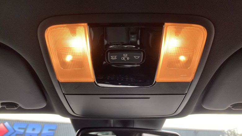 Kia Pro Ceed 1.4T GDi ISG GT-Line 5dr Petrol Estate